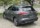 Corolla Cross Cinza 2024 - Toyota - Rio de Janeiro cód.39835