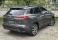 Corolla Cross Cinza 2024 - Toyota - Rio de Janeiro cód.39835