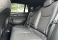 Corolla Cross Cinza 2024 - Toyota - Rio de Janeiro cód.39835