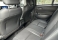 Corolla Cross Cinza 2024 - Toyota - Rio de Janeiro cód.39835