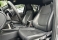 Corolla Cross Cinza 2024 - Toyota - Rio de Janeiro cód.39835
