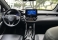 Corolla Cross Cinza 2024 - Toyota - Rio de Janeiro cód.39835