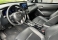 Corolla Cross Cinza 2024 - Toyota - Rio de Janeiro cód.39835
