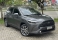 Corolla Cross Cinza 2024 - Toyota - Rio de Janeiro cód.39835