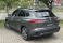 Corolla Cross Cinza 2024 - Toyota - Rio de Janeiro cód.39835