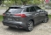 Corolla Cross Cinza 2024 - Toyota - Rio de Janeiro cód.39835