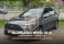 Corolla Cross Cinza 2024 - Toyota - Rio de Janeiro cód.39835