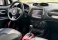 Renegade Branco 2021 - Jeep - Rio de Janeiro cód.39836