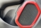 Renegade Branco 2021 - Jeep - Rio de Janeiro cód.39836