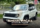 Renegade Branco 2021 - Jeep - Rio de Janeiro cód.39836