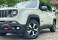 Renegade Branco 2021 - Jeep - Rio de Janeiro cód.39836
