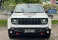 Renegade Branco 2021 - Jeep - Rio de Janeiro cód.39836