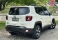 Renegade Branco 2021 - Jeep - Rio de Janeiro cód.39836
