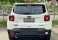 Renegade Branco 2021 - Jeep - Rio de Janeiro cód.39836