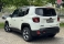 Renegade Branco 2021 - Jeep - Rio de Janeiro cód.39836