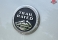 Renegade Branco 2021 - Jeep - Rio de Janeiro cód.39836