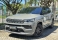 Compass Cinza 2024 - Jeep - Rio de Janeiro cód.39827