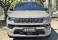 Compass Cinza 2024 - Jeep - Rio de Janeiro cód.39827