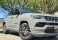 Compass Cinza 2024 - Jeep - Rio de Janeiro cód.39827