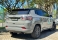Compass Cinza 2024 - Jeep - Rio de Janeiro cód.39827