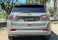 Compass Cinza 2024 - Jeep - Rio de Janeiro cód.39827
