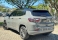 Compass Cinza 2024 - Jeep - Rio de Janeiro cód.39827