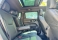 Compass Cinza 2024 - Jeep - Rio de Janeiro cód.39827