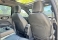 Compass Cinza 2024 - Jeep - Rio de Janeiro cód.39827