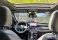 Compass Cinza 2024 - Jeep - Rio de Janeiro cód.39827