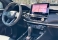 Compass Cinza 2024 - Jeep - Rio de Janeiro cód.39827