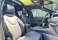 Compass Cinza 2024 - Jeep - Rio de Janeiro cód.39827