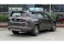 Commander Cinza 2022 - Jeep - Rio de Janeiro cód.39828