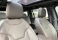 Commander Cinza 2022 - Jeep - Rio de Janeiro cód.39828