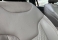Commander Cinza 2022 - Jeep - Rio de Janeiro cód.39828