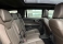 Commander Cinza 2022 - Jeep - Rio de Janeiro cód.39828
