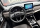 Commander Cinza 2022 - Jeep - Rio de Janeiro cód.39828
