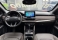 Commander Cinza 2022 - Jeep - Rio de Janeiro cód.39828