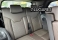 Commander Cinza 2022 - Jeep - Rio de Janeiro cód.39828
