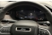 Commander Cinza 2022 - Jeep - Rio de Janeiro cód.39828
