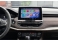 Commander Cinza 2022 - Jeep - Rio de Janeiro cód.39828
