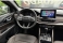 Commander Cinza 2022 - Jeep - Rio de Janeiro cód.39828