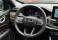 Commander Cinza 2022 - Jeep - Rio de Janeiro cód.39828