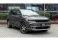 Commander Cinza 2022 - Jeep - Rio de Janeiro cód.39828