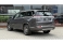 Commander Cinza 2022 - Jeep - Rio de Janeiro cód.39828