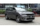 Commander Cinza 2022 - Jeep - Rio de Janeiro cód.39828