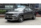 Commander Cinza 2022 - Jeep - Rio de Janeiro cód.39828