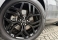 Range Rover Evoque Cinza 2021 - Land Rover - Rio de Janeiro cód.39829