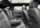 Range Rover Evoque Cinza 2021 - Land Rover - Rio de Janeiro cód.39829