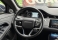 Range Rover Evoque Cinza 2021 - Land Rover - Rio de Janeiro cód.39829