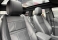 Range Rover Evoque Cinza 2021 - Land Rover - Rio de Janeiro cód.39829